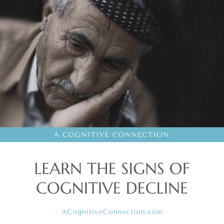 learn-the-signs-of-cognitive-decline-a-cognitive-connection