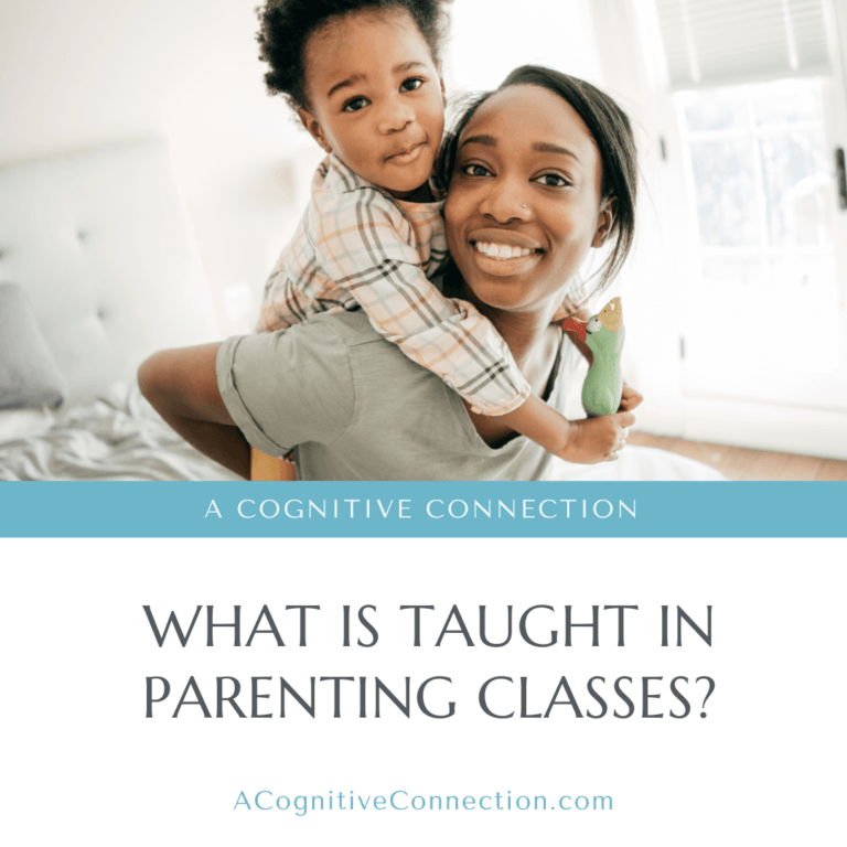 what-is-taught-in-parenting-classes-behavioral-health-center