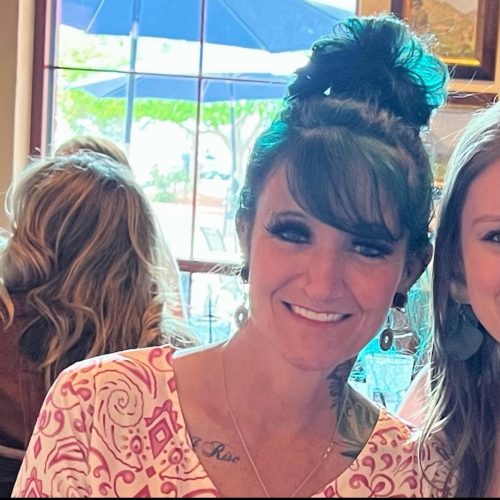 AllisonHuntBio AllisonHuntBio