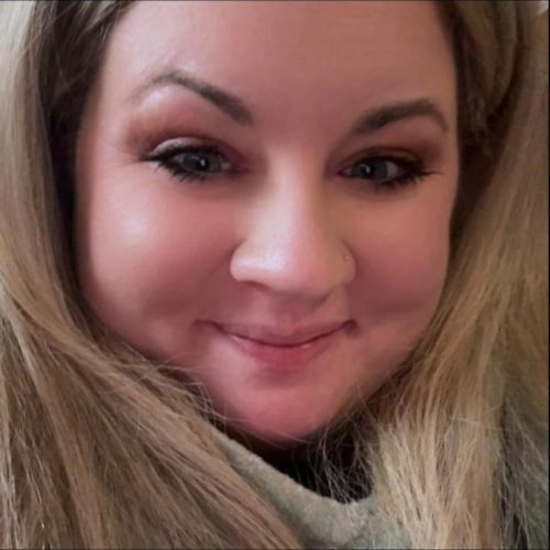 LynWestinBio LynWestinBio