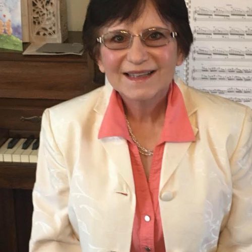 LynneDavisBio LynneDavisBio