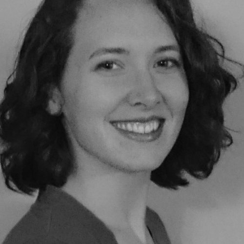 RochelleWestinBio RochelleWestinBio